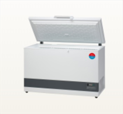 Tủ lạnh bảo quản vắc xin Vestfrost VLS 094A SDD, VLS 154A SDD, VLS 204A AC, VLS 304A AC, VLS 354A AC, VLS 404A AC